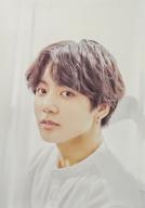 BTS () A2(BTS) 247 Serendipity