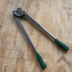 Japanese Woodworking Tools 