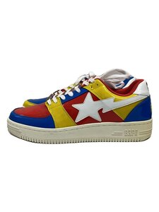 BAPE STA BAPE STA!30cm