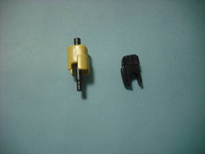 Gundam Gunpla kits grades HGUC 1144 THE-O O ()