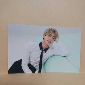 BTS 2 BTS 3rd muster 29261 fan meeting