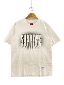 Supreme SupremeTMWHT