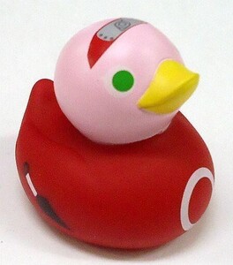 Toy Figures NARUTO-- NARUTO