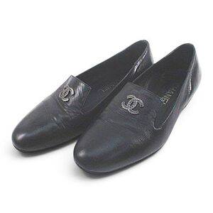 Chanel  CHANEL 35C 