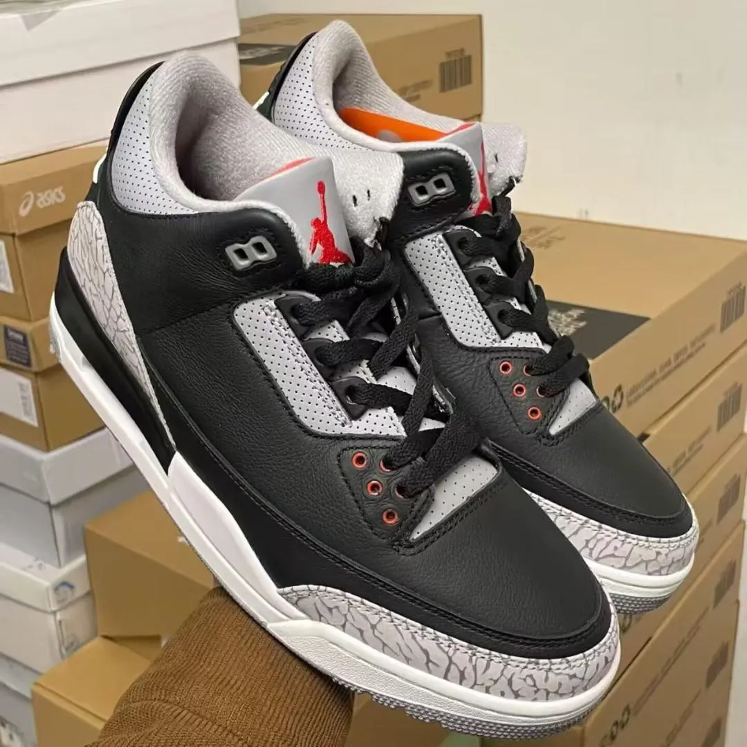 Supreme x Spider-Man Tee "White S