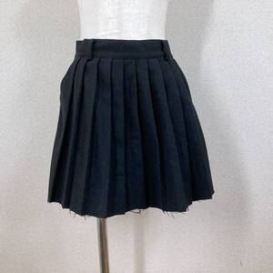 Ropa Jirai-kei S EMODA Y2K