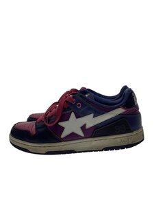 Zapatillas BAPE STA BAPE STA!26cmPUP
