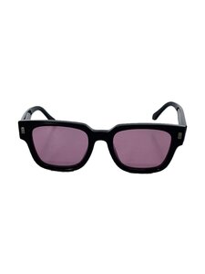 Louis Vuitton LOUIS VUITTON-BLKREDZ1497E