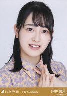 Retro Games (46) 46 2022.JanuaryWebShop