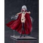 Toy figures -- 16 ０９