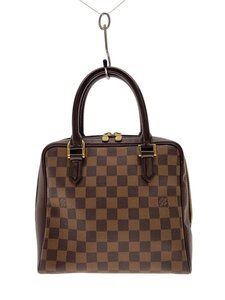 Louis Vuitton LOUIS VUITTONN51150PVCBRW