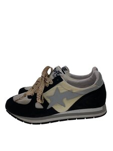 BAPE STA BAPE STA!23.5cmWHTFS-040