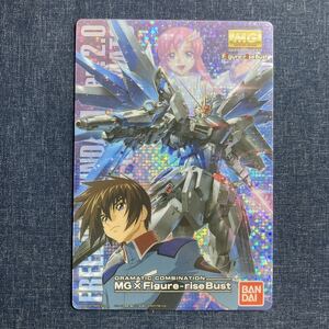 Gundam Gunpla kits grades A005)