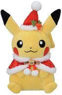 Pokemon Center releases ()