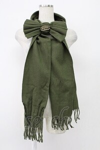 Amavel Clothing Online Japan Amavel T-26-02-24-050-CA-ZA-S A-ZT633
