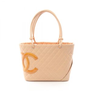 Chanel CHANEL