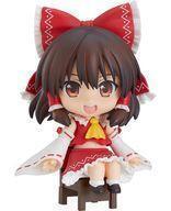 Toy Figures Swacchao! Project GOODSMILE ONLINE SHOP