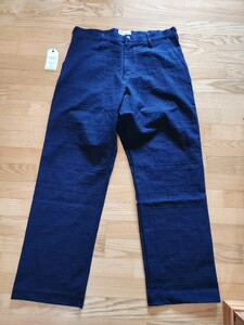 Samurai Jeans SAMURAI JEANS SJAP26 -ARS W36