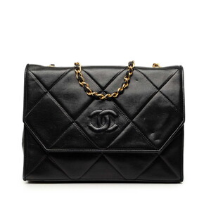 Chanel CHANEL