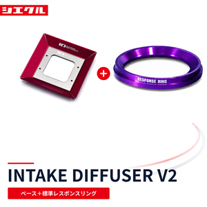 BTS ZVW40 2ZR-FXE(HV)(H265)V2