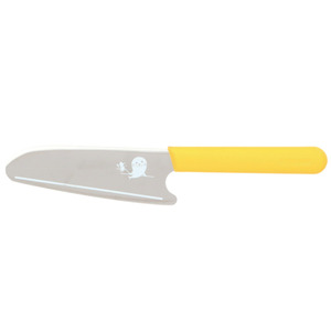 Japanese Chef Knives MAC