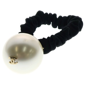 Chanel CHANEL 20 F20V