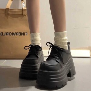 Jirai-kei Clothing s285 24cm 7cm 2