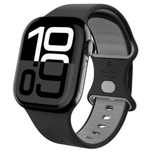 Watches Apple Watch 424140mmApple Watch SE31110987SE2SE6nn