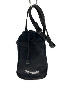 Supreme SupremeBLK