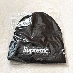 Supreme Supreme New Era 