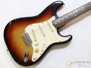 Guitarras Fender Japan de segunda mano Fender Japan ST62-85 1982 RM697