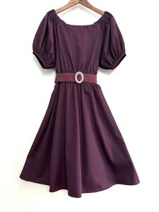 Amavel Clothing Online Japan Amavel