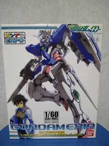 Gundam Gunpla kits grades OO expo 160