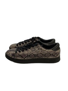 Bape BAPE STA!MORNING STA26.5cm