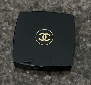 Chanel CHANEL 925