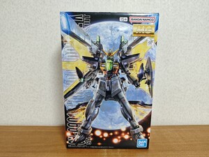 Gundam Gunpla kits grades MG 1100 XX DX X