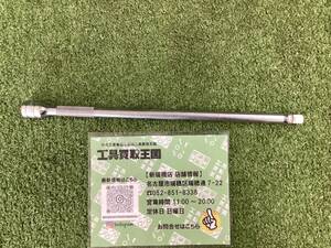 Japanese Woodworking Tools ０!!Snap-on 38 FXK11 ITOMUY4YF4BC