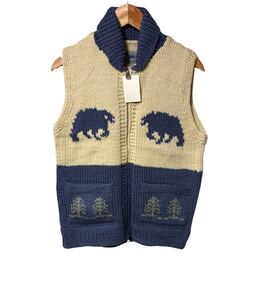 Bape URSUS BAPE 100 M