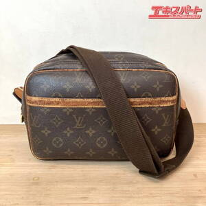 Louis Vuitton LOUIS VUITTON PM M45254