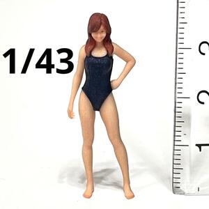 Sexy Anime Figures 143 S 164