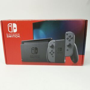 Game Consoles 056 Nintendo Switch (L)(R) HAD-S-KAAAA