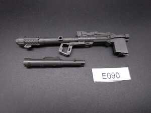 Grados de kits Gundam Gunpla  E090 RG 1144 FA ,, 