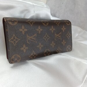 Louis Vuitton LOUIS VUITTON 