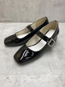 DearMyLove Clothing and Accessories size24.0cm