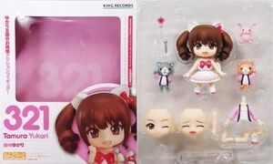 Toy Figures GOODSMILE ONLINE SHOP