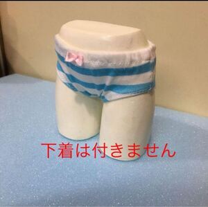 Used Hatsune Miku Dollfie Dream SD DD 60