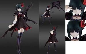 Figuras de colección  S.H.Figuarts ! 