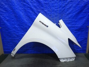 JDM Car Parts F380 30 AGH30W GGH30W AYH30W