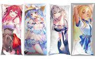 Hololive Exclusive Merchandise 4 hololive YouTuber GiGO