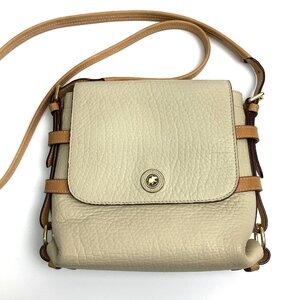 Bolsos de marca usados t) HUNTING WORLD 